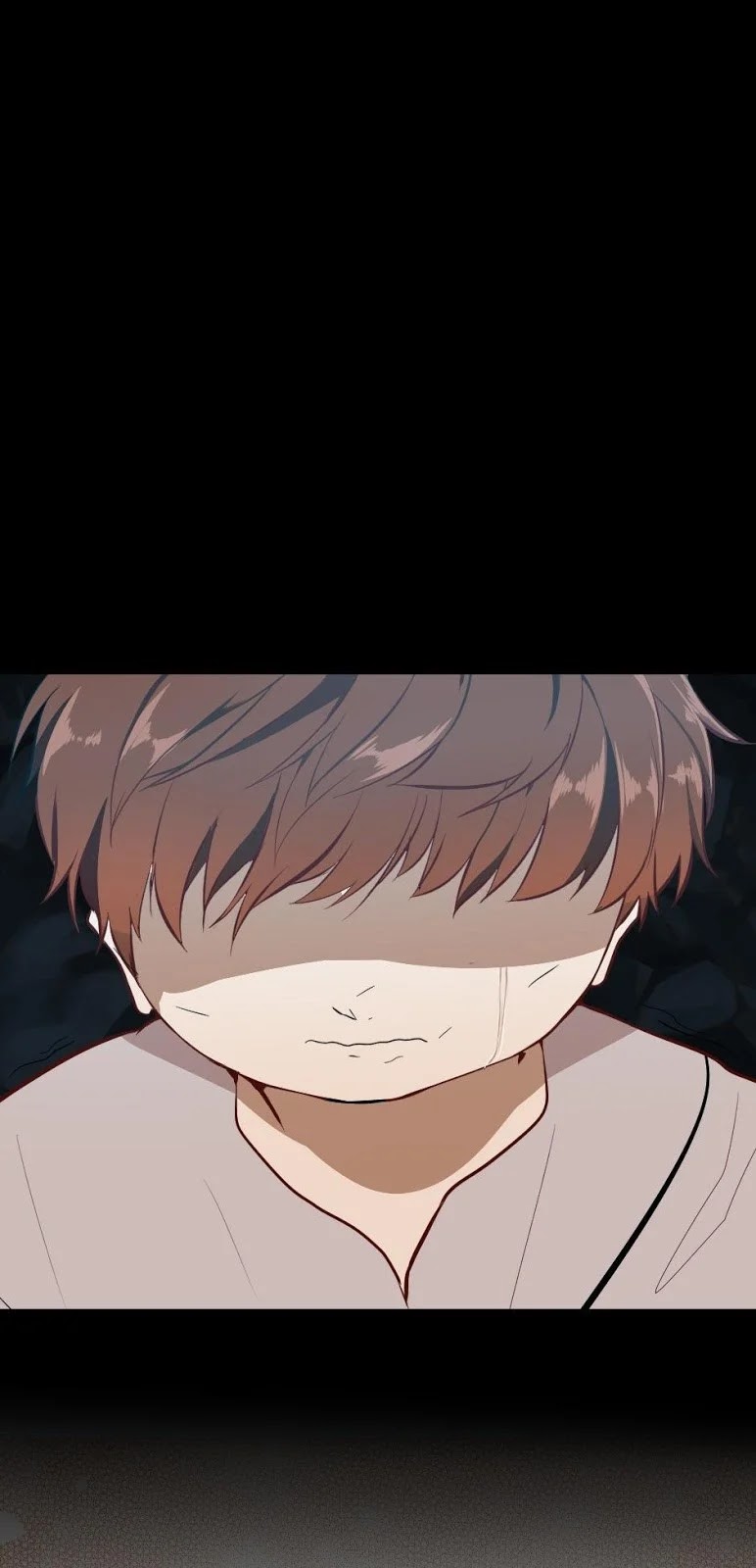The Beginning After The End chapter 13 halaman 69