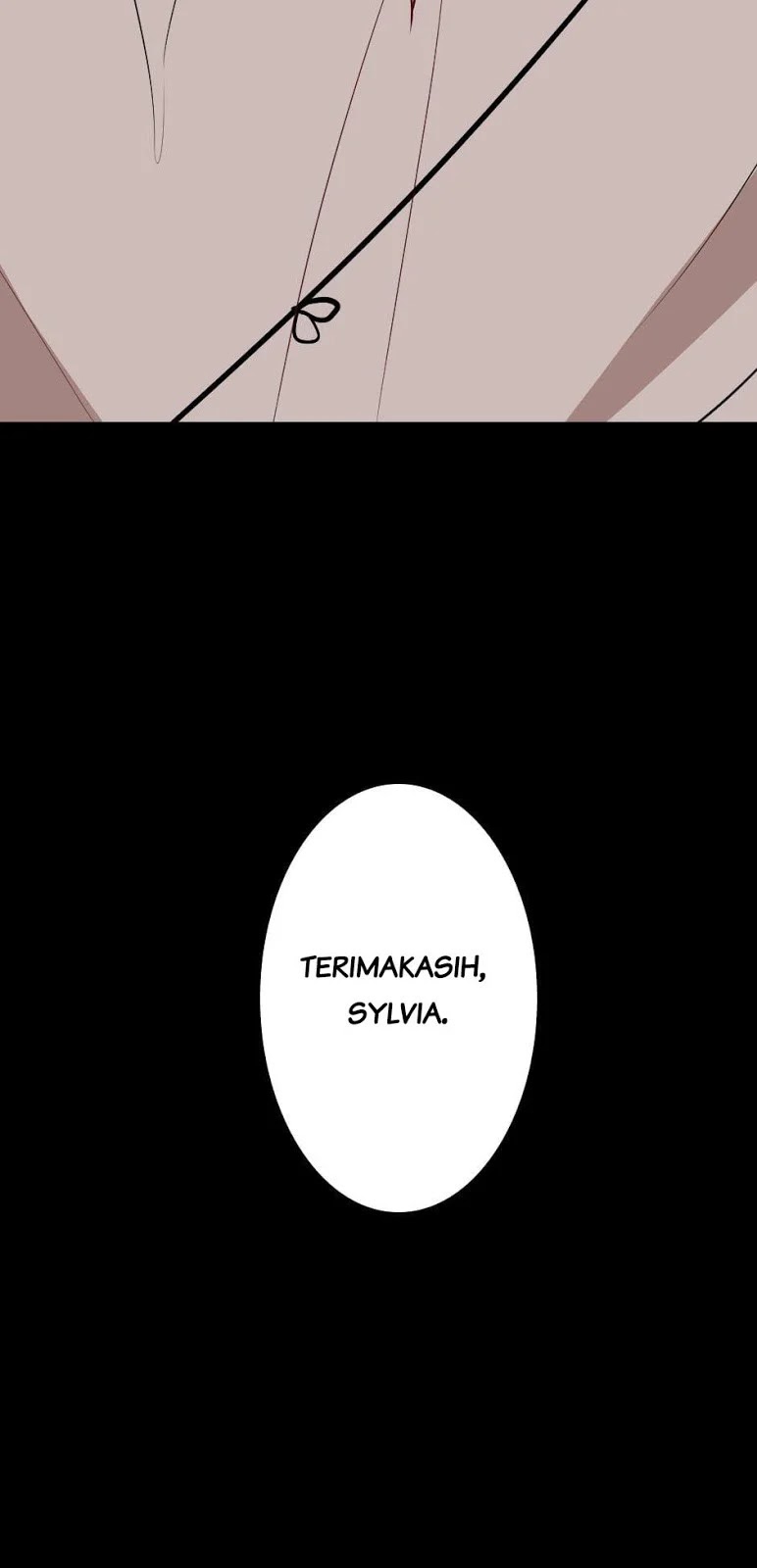 The Beginning After The End chapter 13 halaman 71