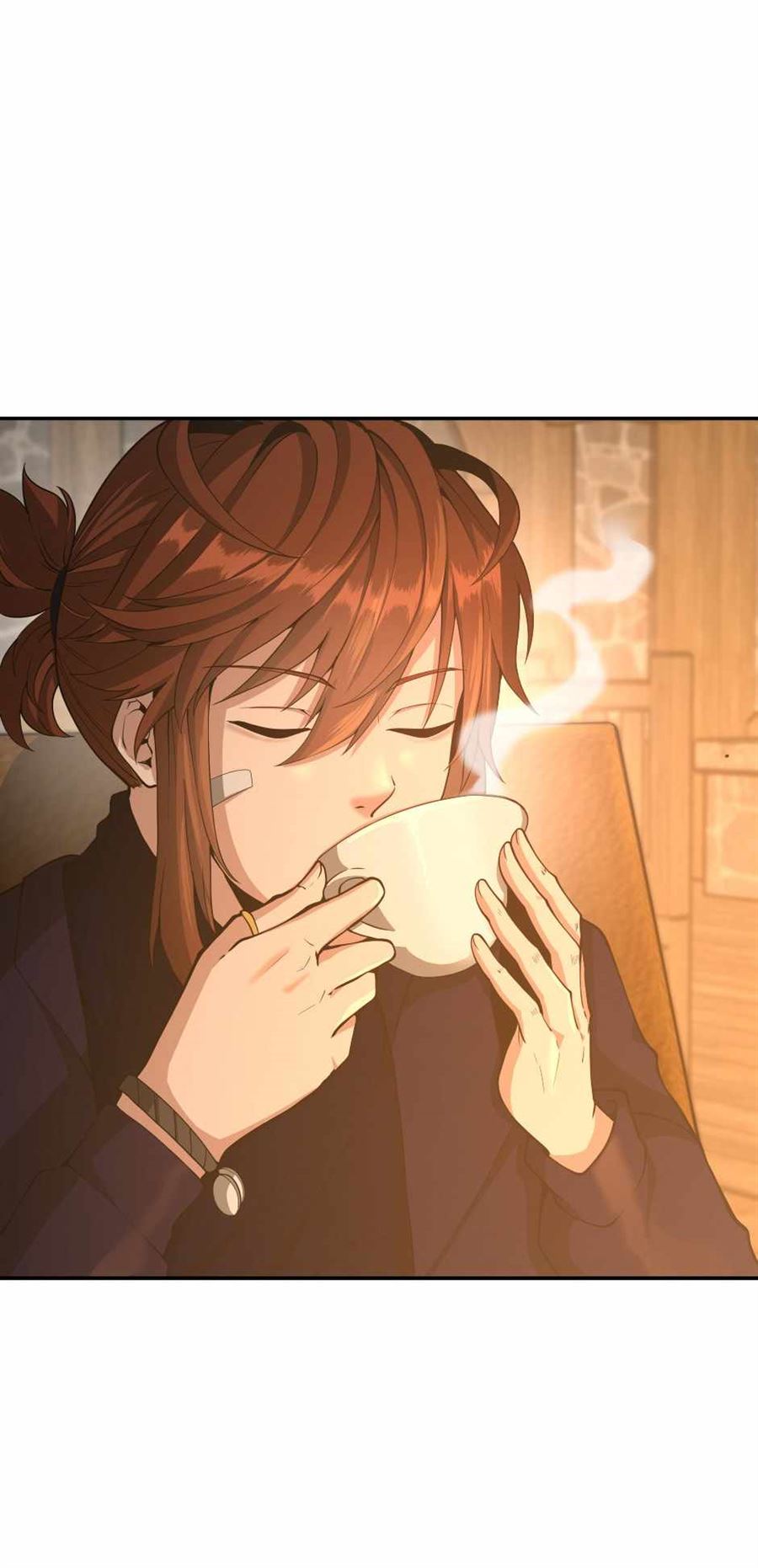 The Beginning After The End chapter 131 halaman 9
