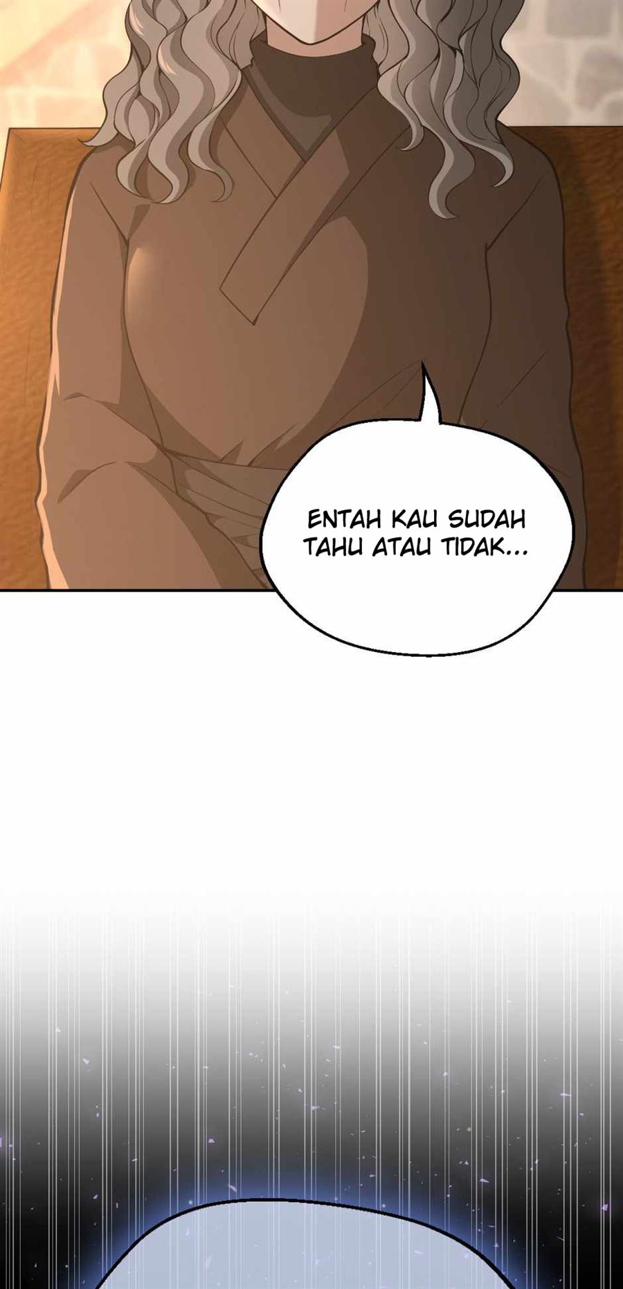 The Beginning After The End chapter 131 halaman 18