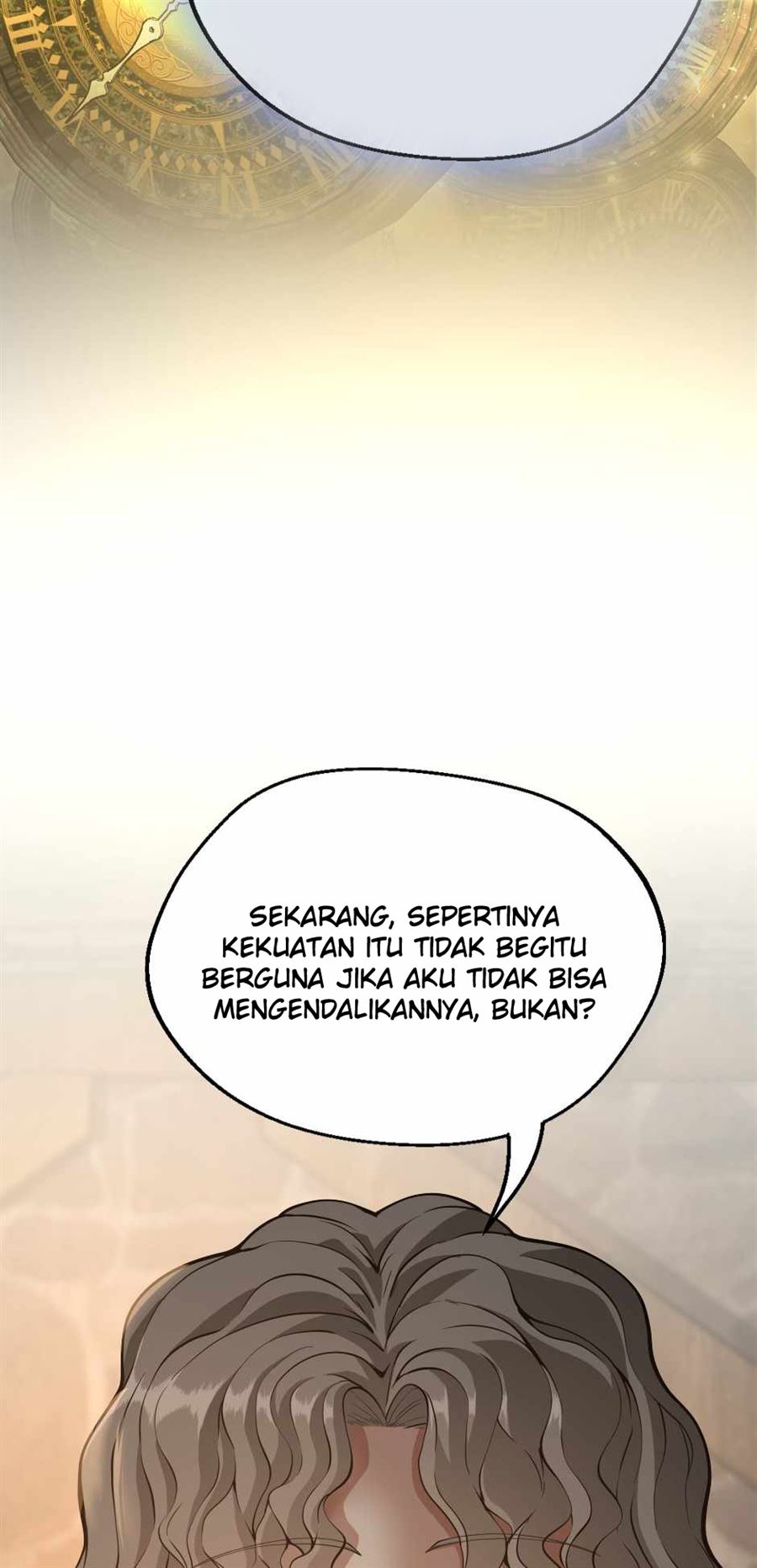 The Beginning After The End chapter 131 halaman 29