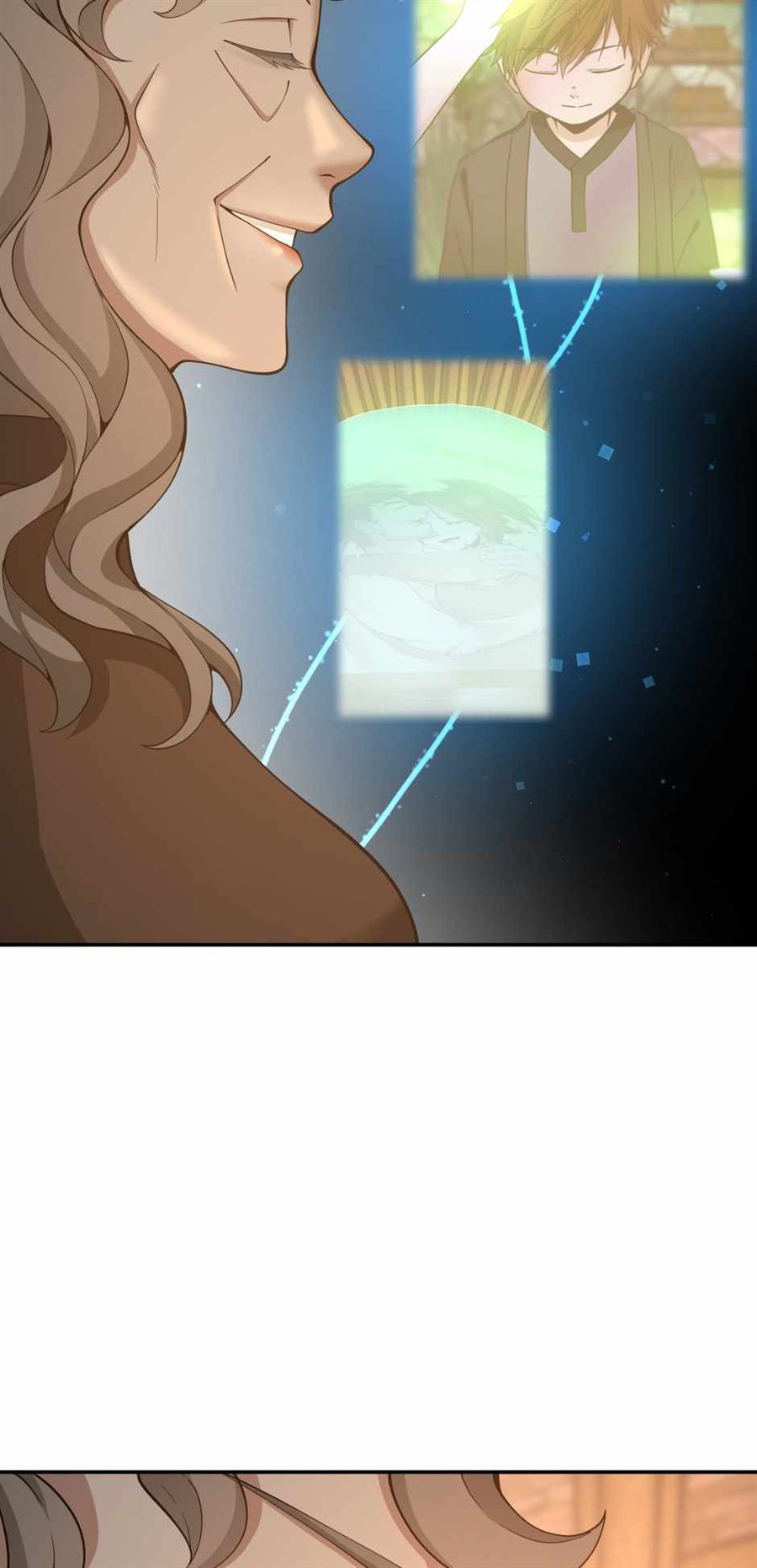 The Beginning After The End chapter 131 halaman 32