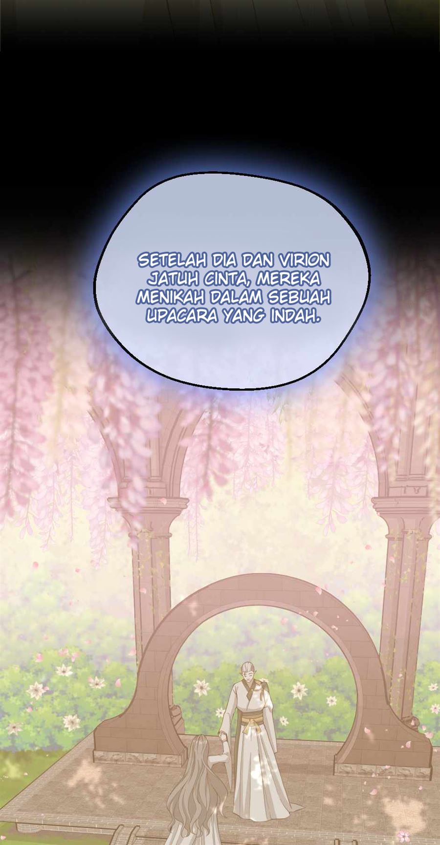 The Beginning After The End chapter 131 halaman 46