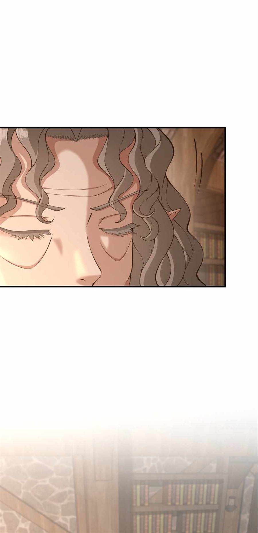 The Beginning After The End chapter 131 halaman 68