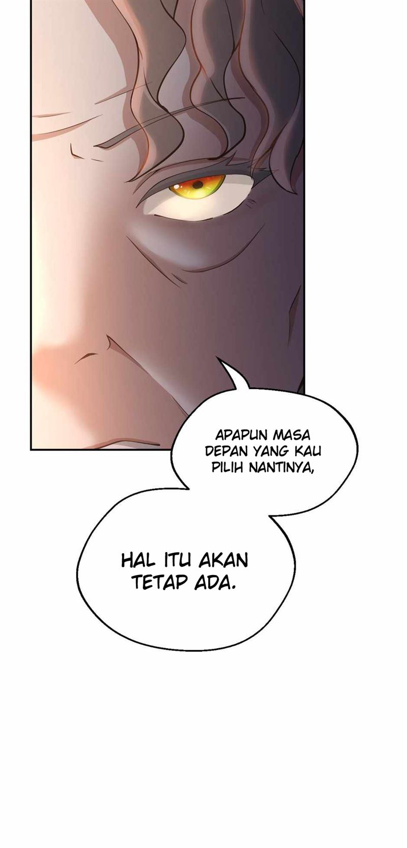 The Beginning After The End Bab 132 halaman 20
