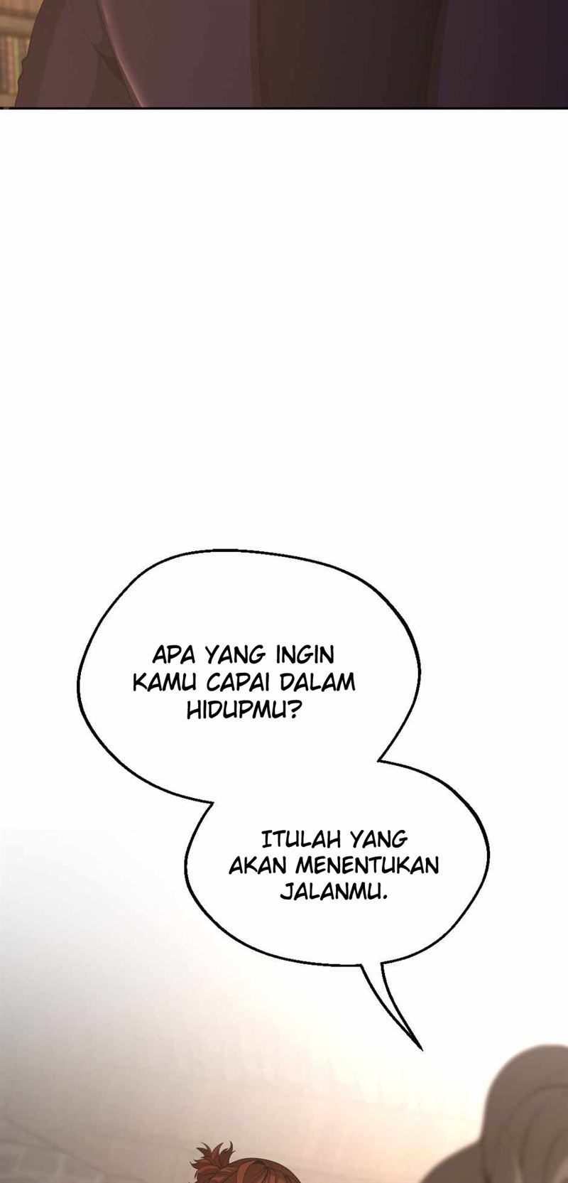 The Beginning After The End Bab 132 halaman 24