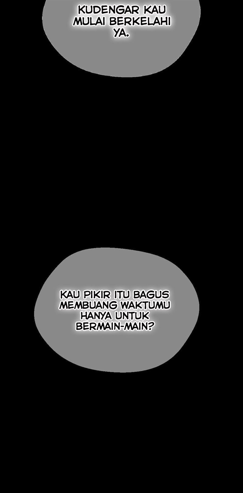 The Beginning After The End Bab 132 halaman 64