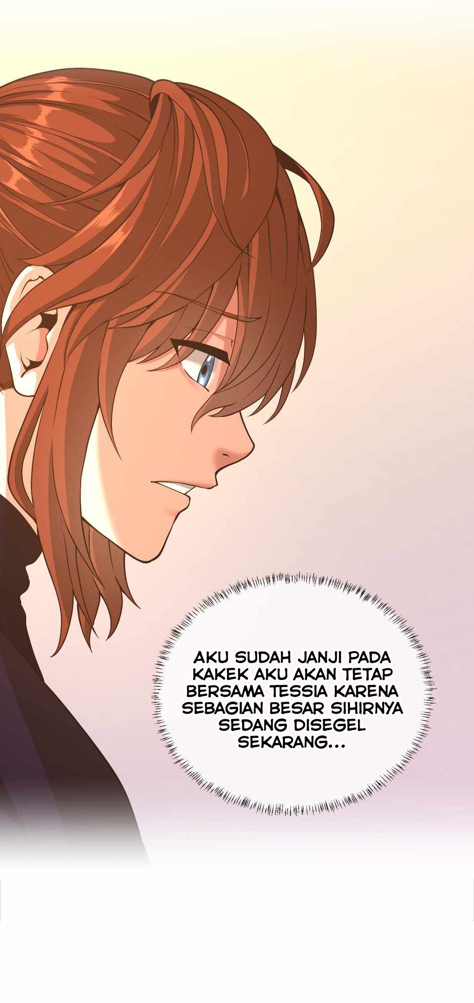 The Beginning After The End Bab 133 halaman 60