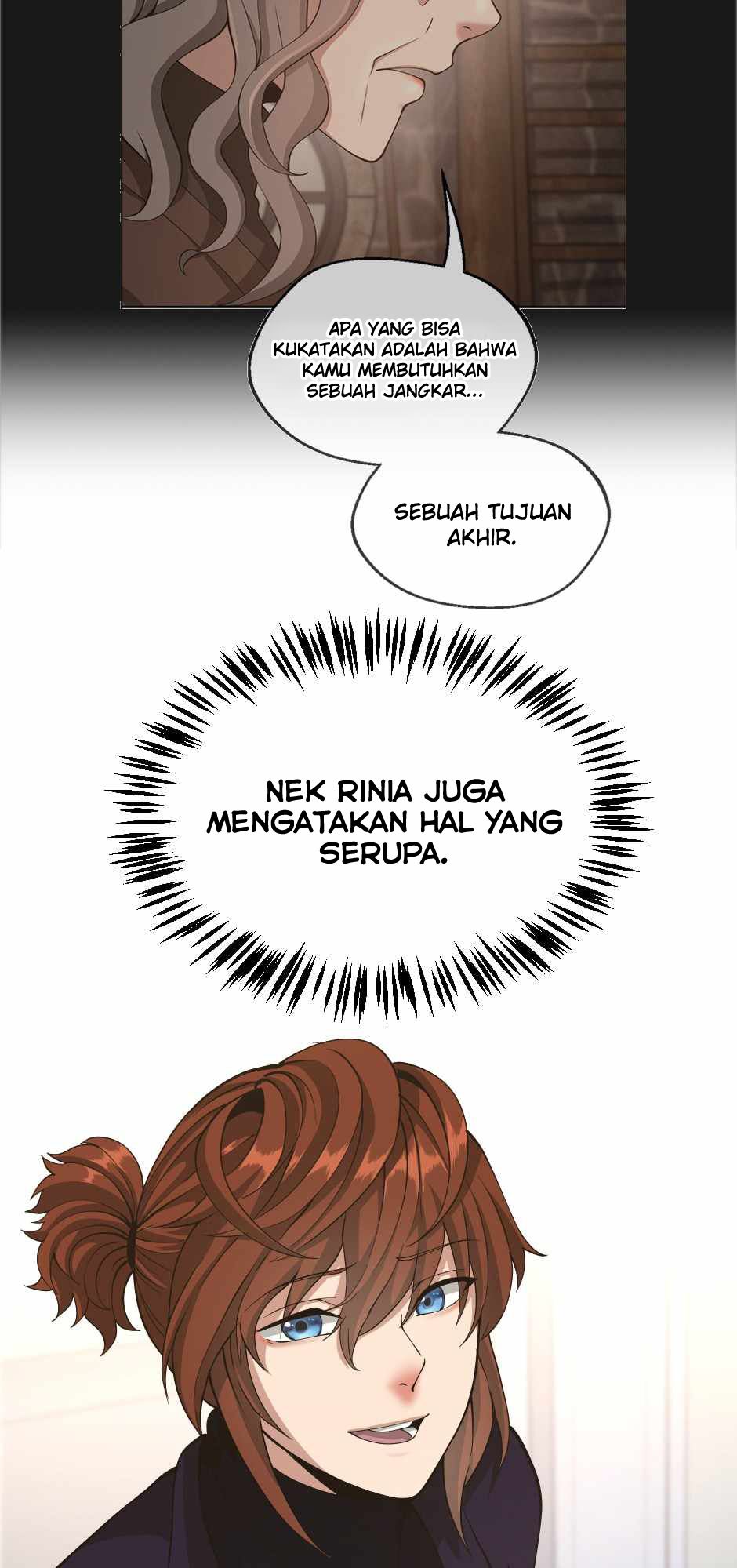 The Beginning After The End Bab 133 halaman 79