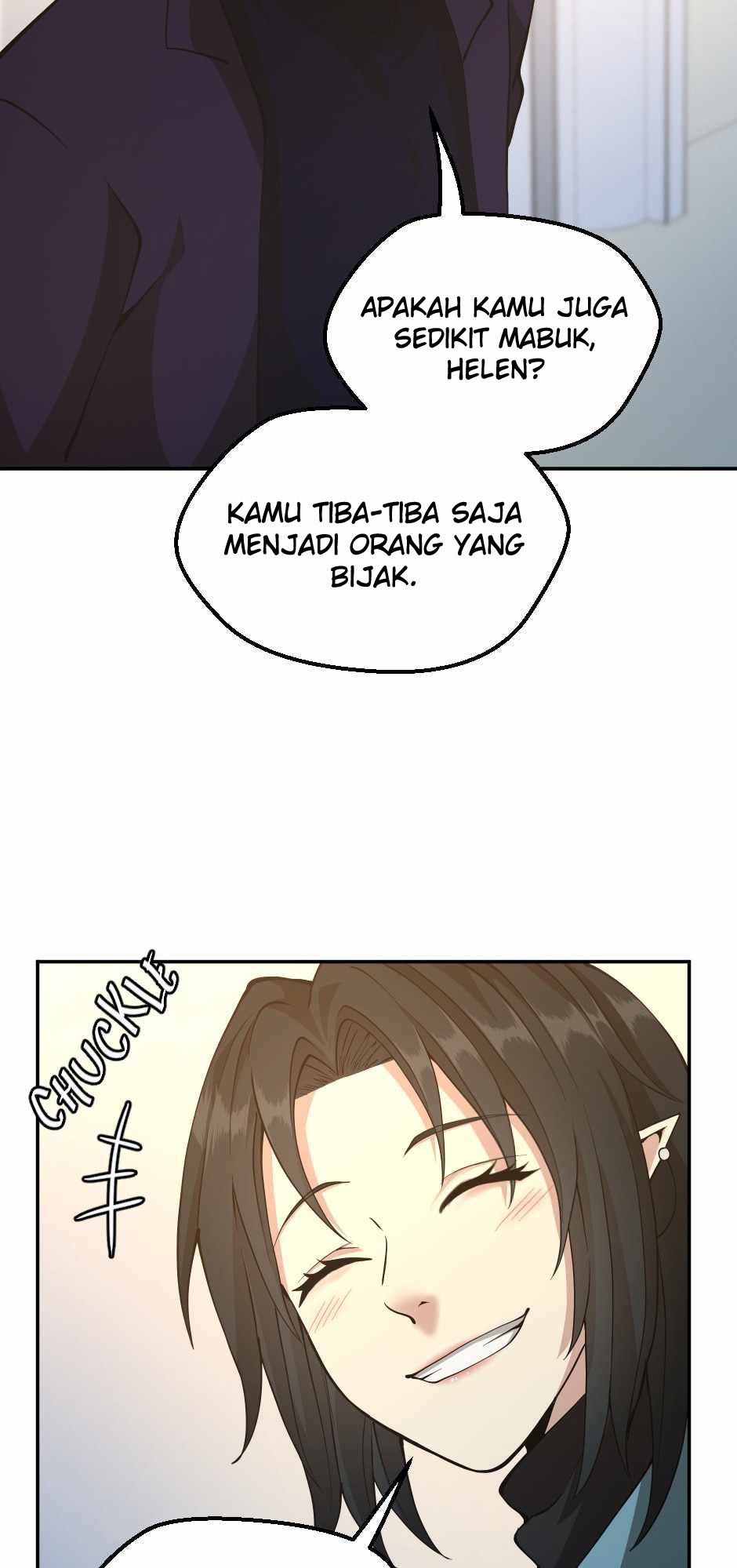 The Beginning After The End Bab 133 halaman 80