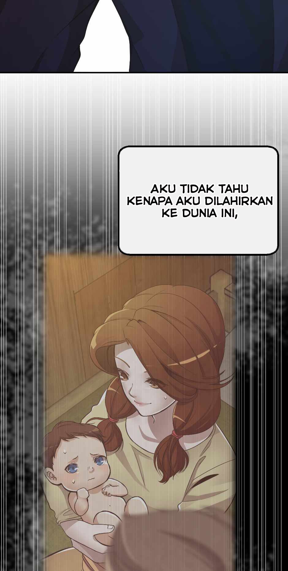 The Beginning After The End Bab 133 halaman 86