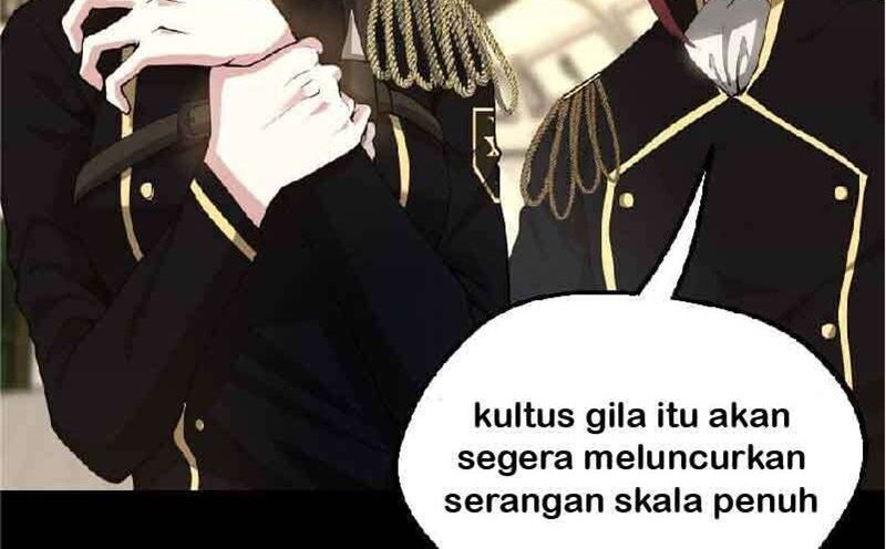 The Beginning After The End chapter 134 halaman 4