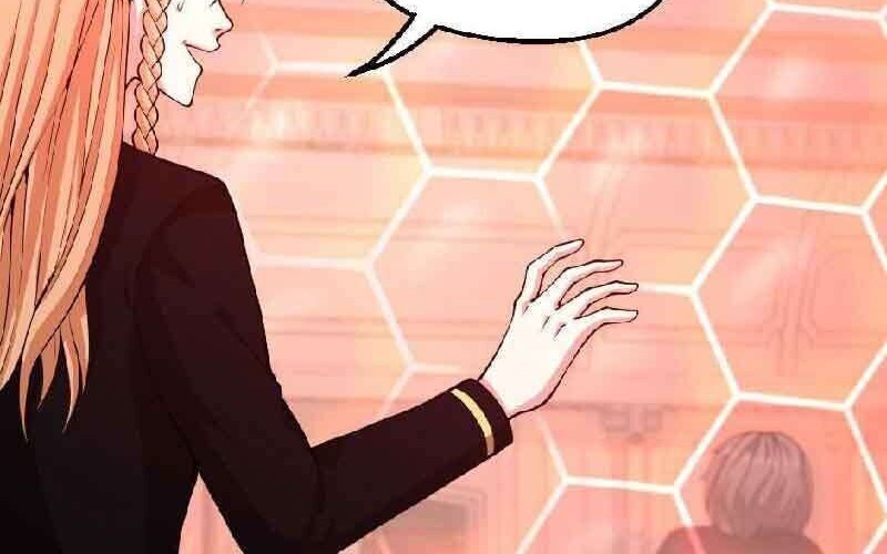 The Beginning After The End chapter 134 halaman 14