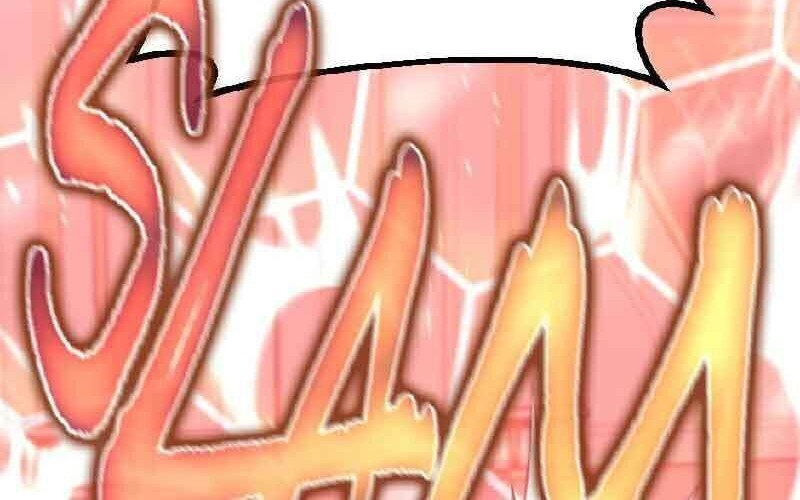 The Beginning After The End chapter 134 halaman 16