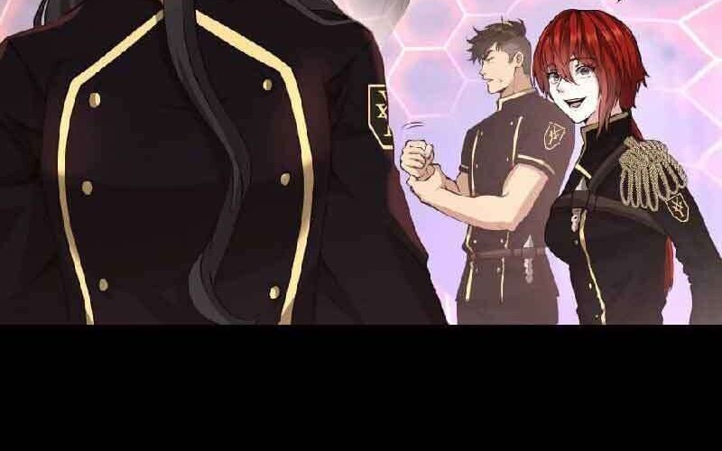 The Beginning After The End chapter 134 halaman 18