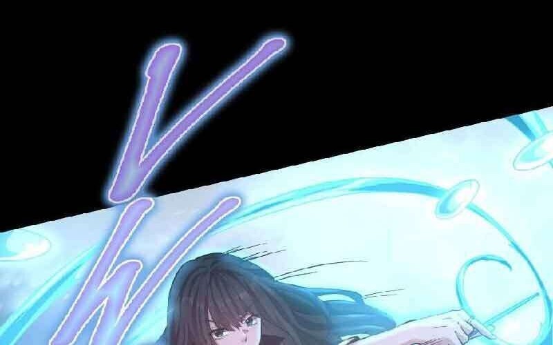 The Beginning After The End chapter 134 halaman 22