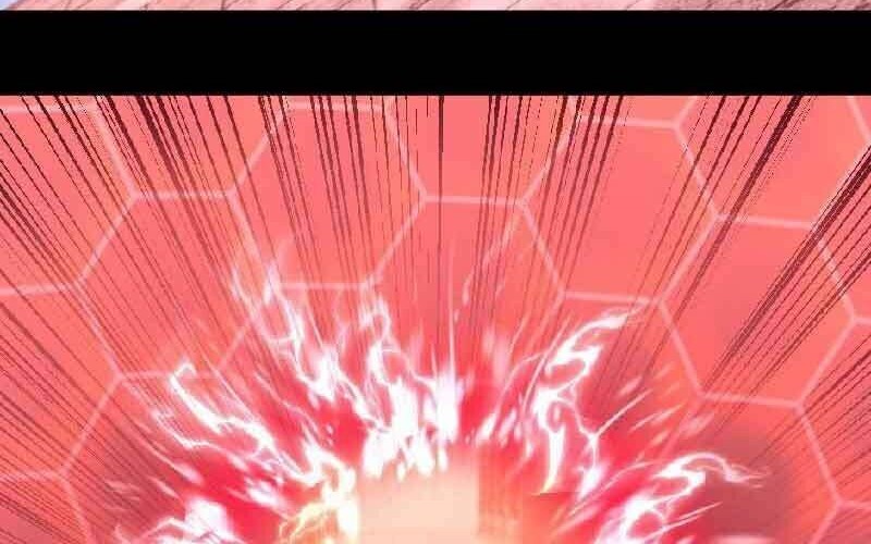 The Beginning After The End chapter 134 halaman 24