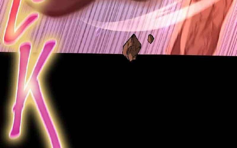 The Beginning After The End chapter 134 halaman 28