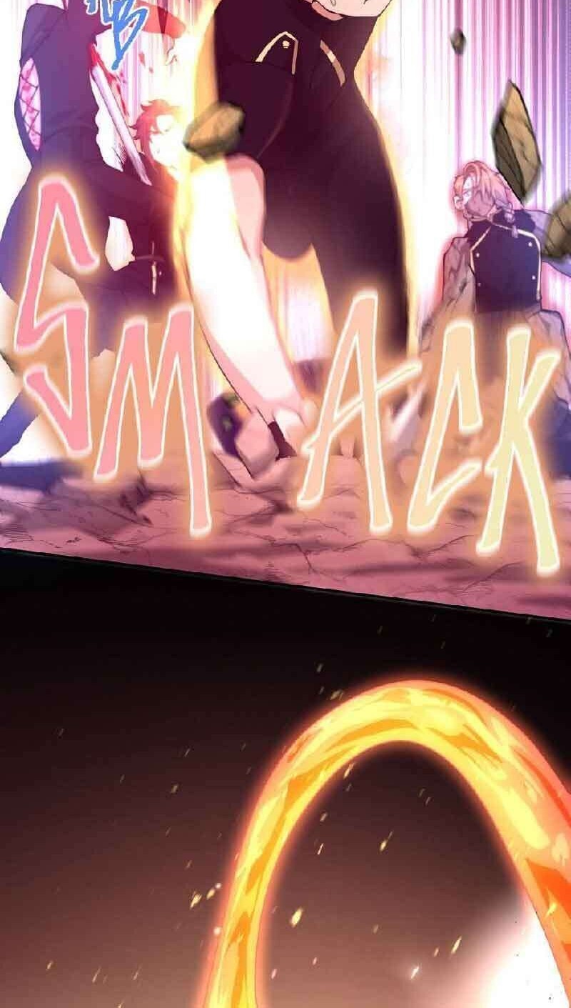The Beginning After The End chapter 134 halaman 30