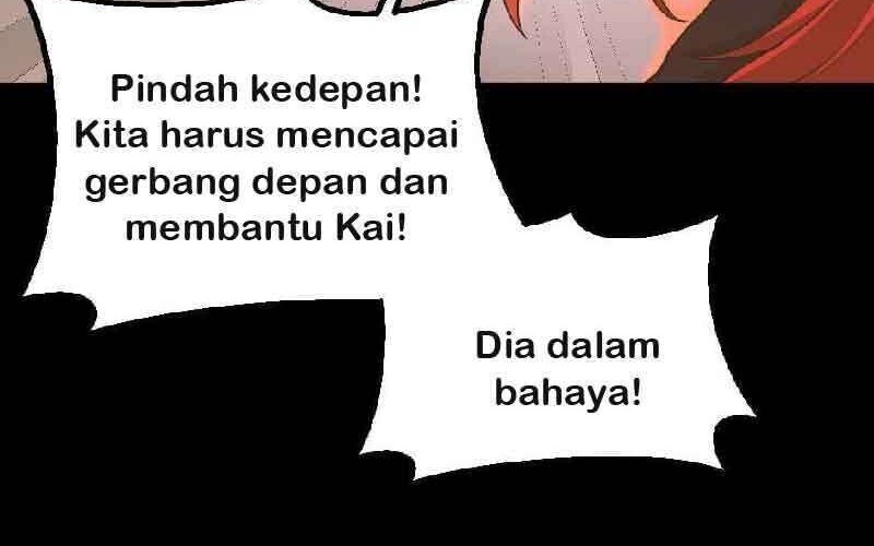 The Beginning After The End chapter 134 halaman 34