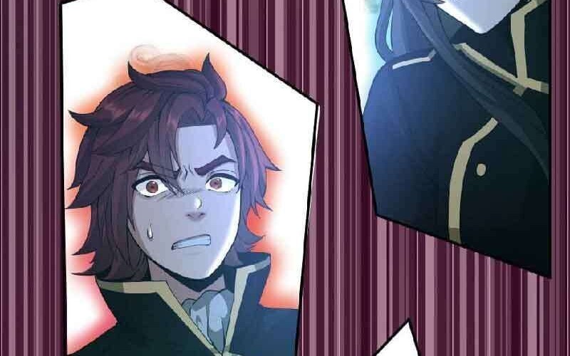 The Beginning After The End chapter 134 halaman 41
