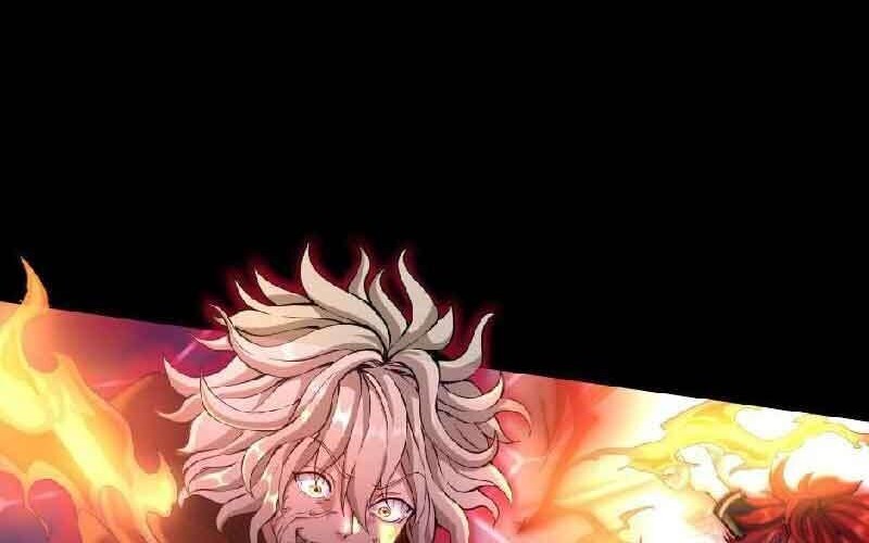 The Beginning After The End chapter 134 halaman 43