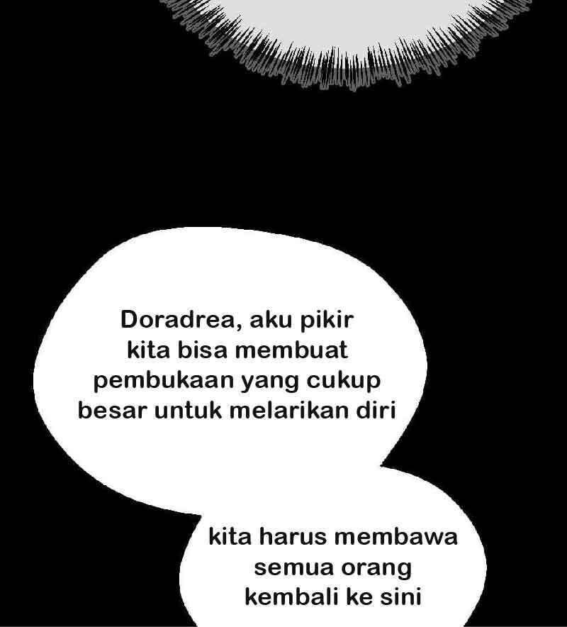 The Beginning After The End chapter 134 halaman 48