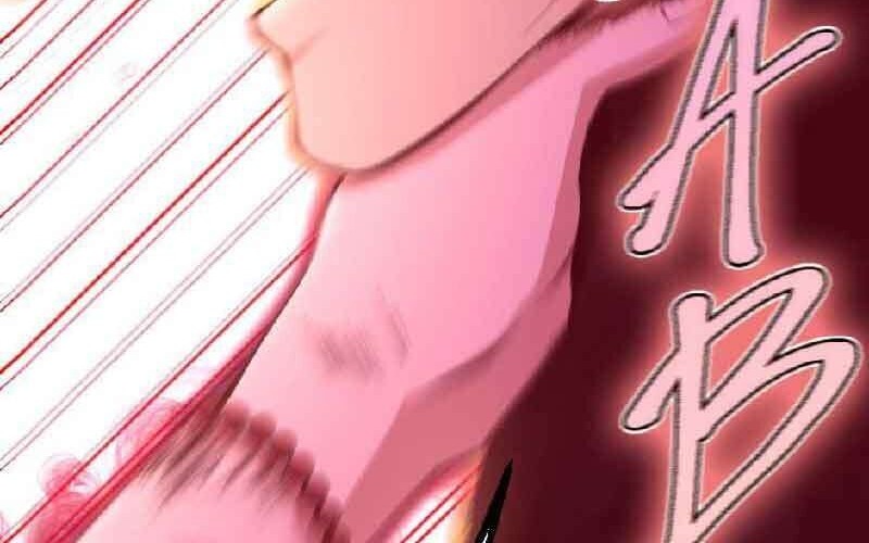 The Beginning After The End chapter 134 halaman 52