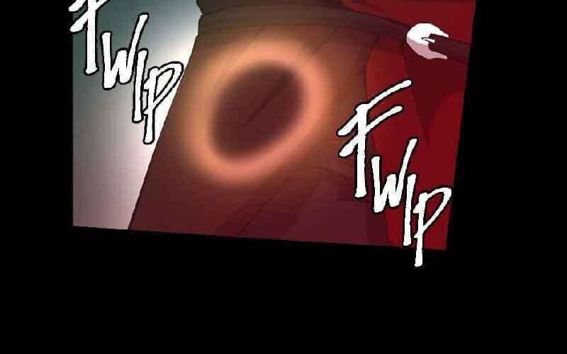 The Beginning After The End chapter 134 halaman 54