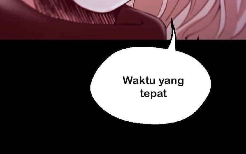 The Beginning After The End chapter 134 halaman 56