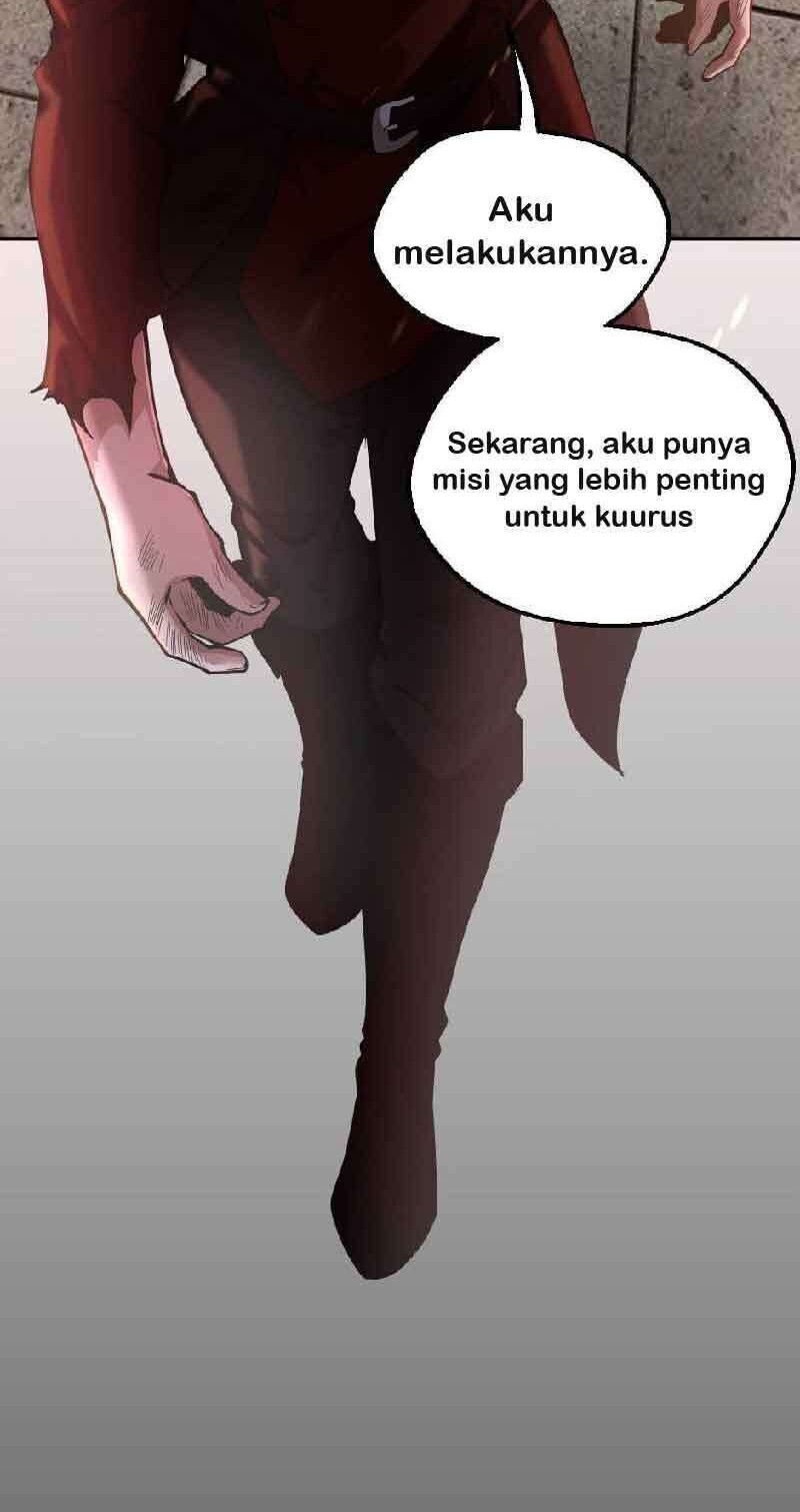 The Beginning After The End chapter 134 halaman 58