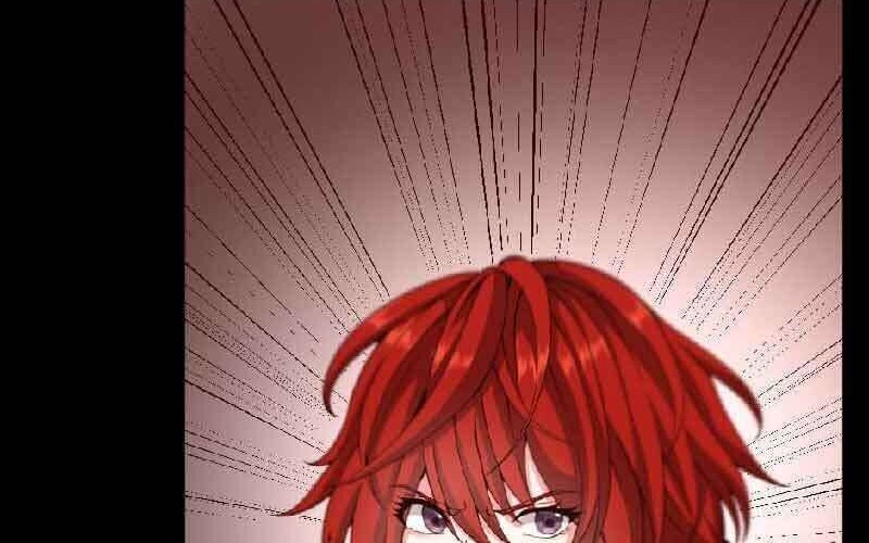 The Beginning After The End chapter 134 halaman 60