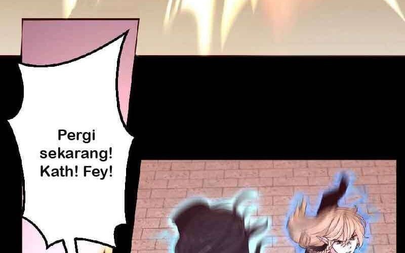 The Beginning After The End chapter 134 halaman 62