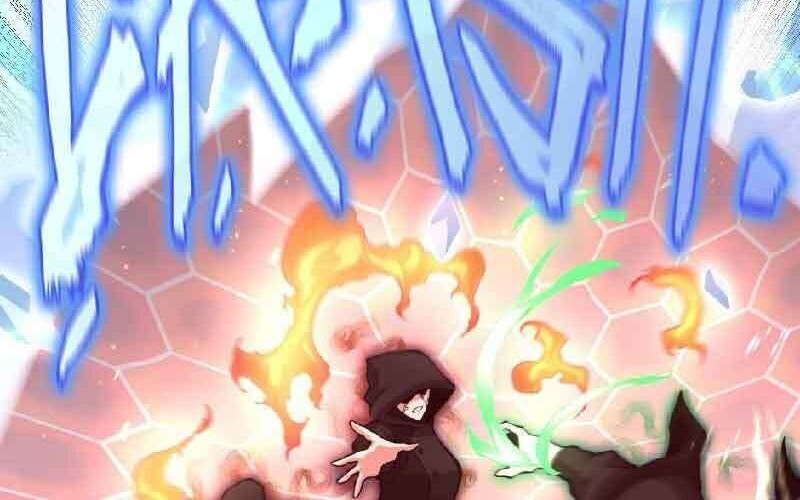 The Beginning After The End chapter 134 halaman 66