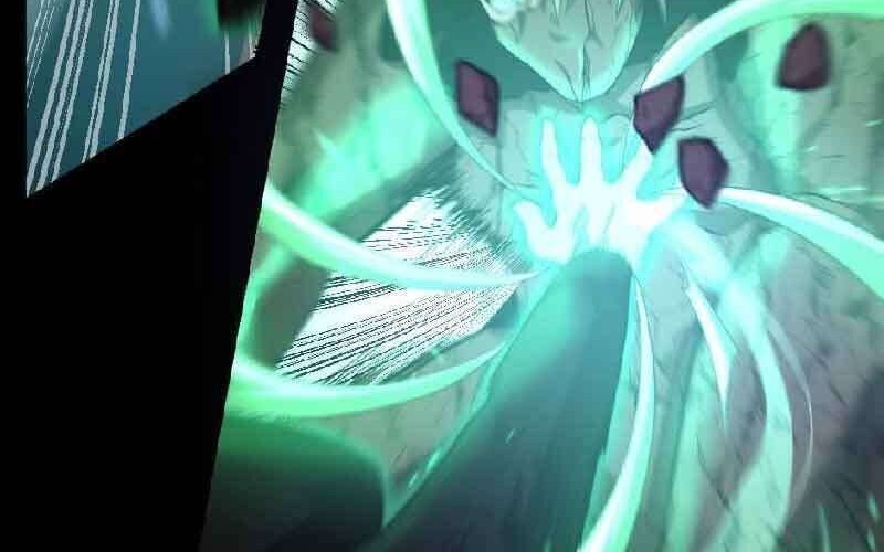 The Beginning After The End chapter 134 halaman 70