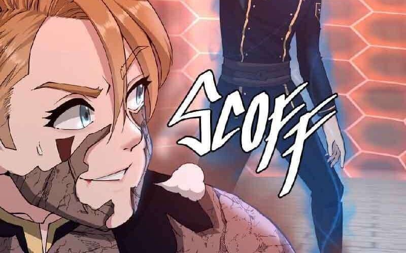 The Beginning After The End chapter 134 halaman 72