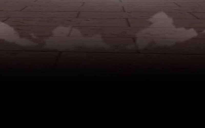 The Beginning After The End chapter 134 halaman 74