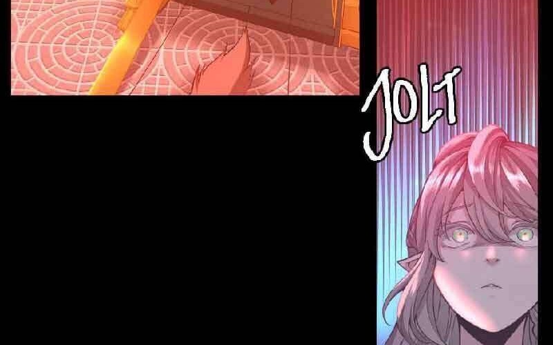 The Beginning After The End chapter 134 halaman 88