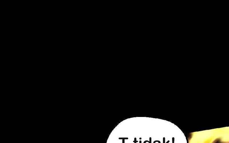The Beginning After The End chapter 134 halaman 92