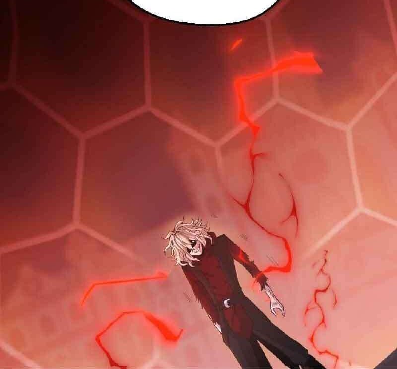The Beginning After The End chapter 134 halaman 95
