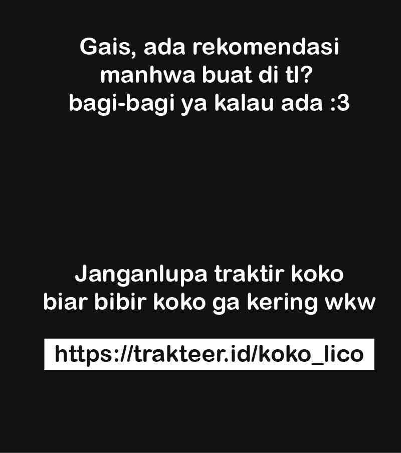 The Beginning After The End chapter 134 halaman 98