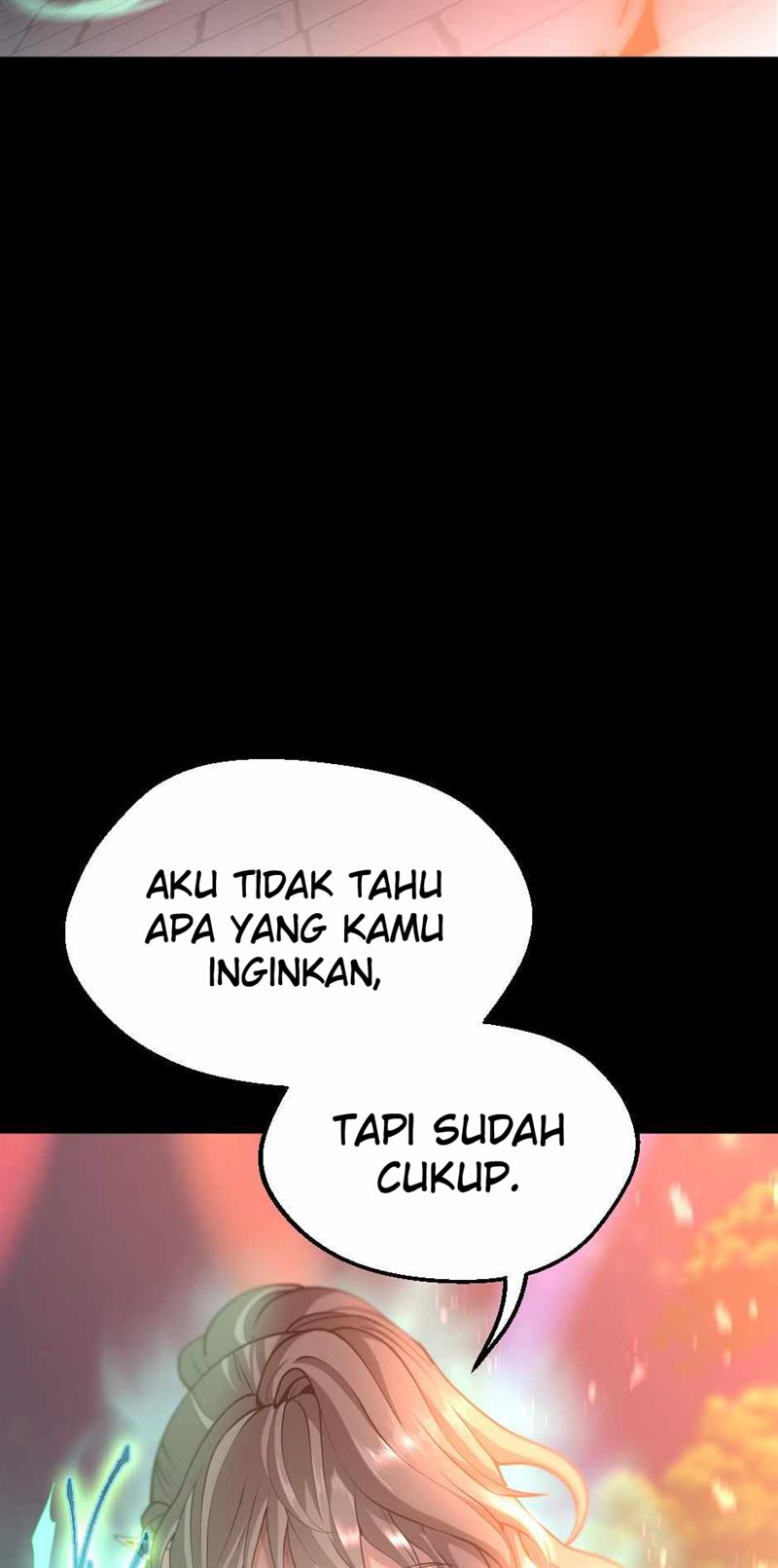 The Beginning After The End Bab 135 halaman 10