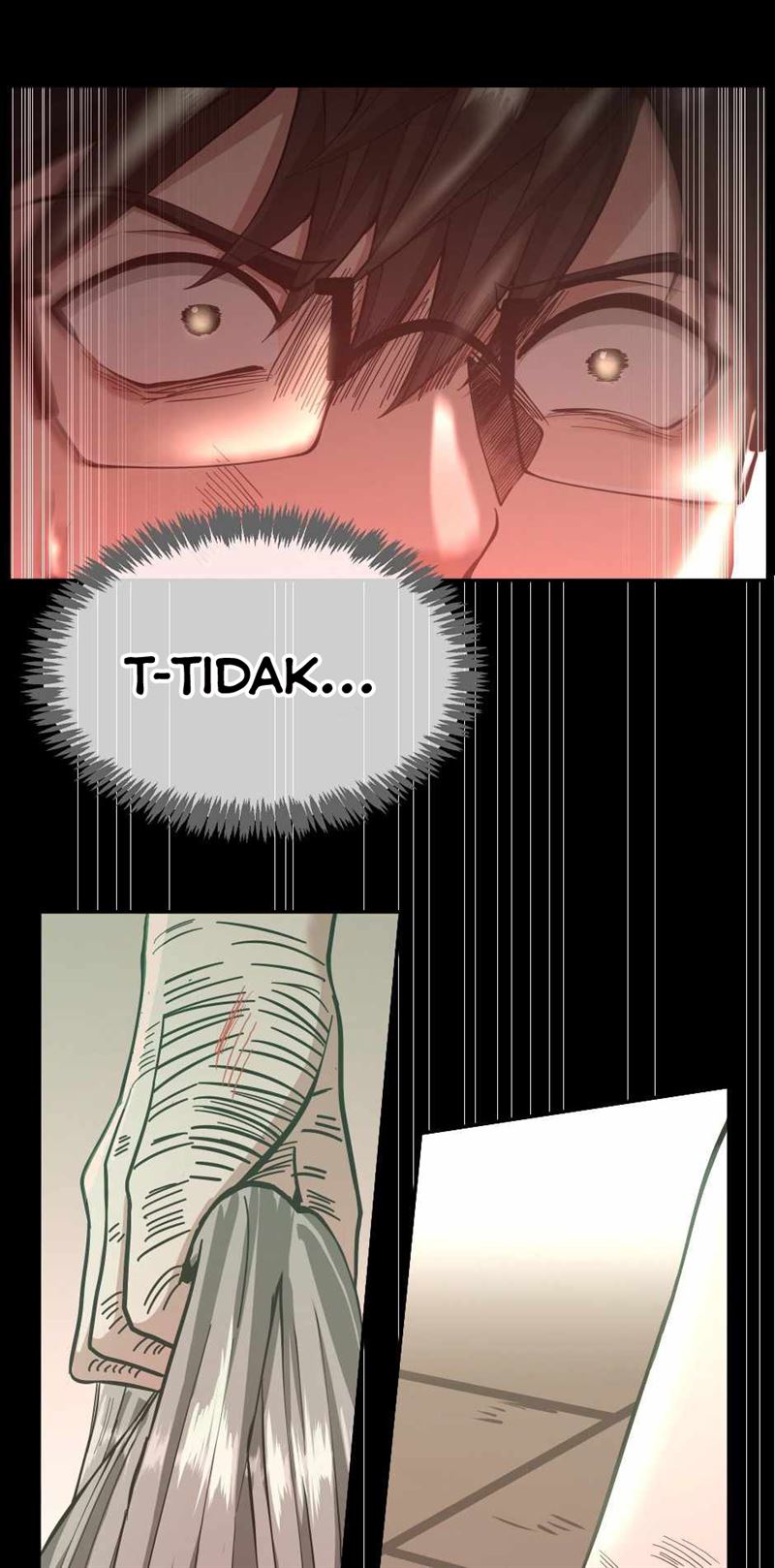 The Beginning After The End Bab 136 halaman 73