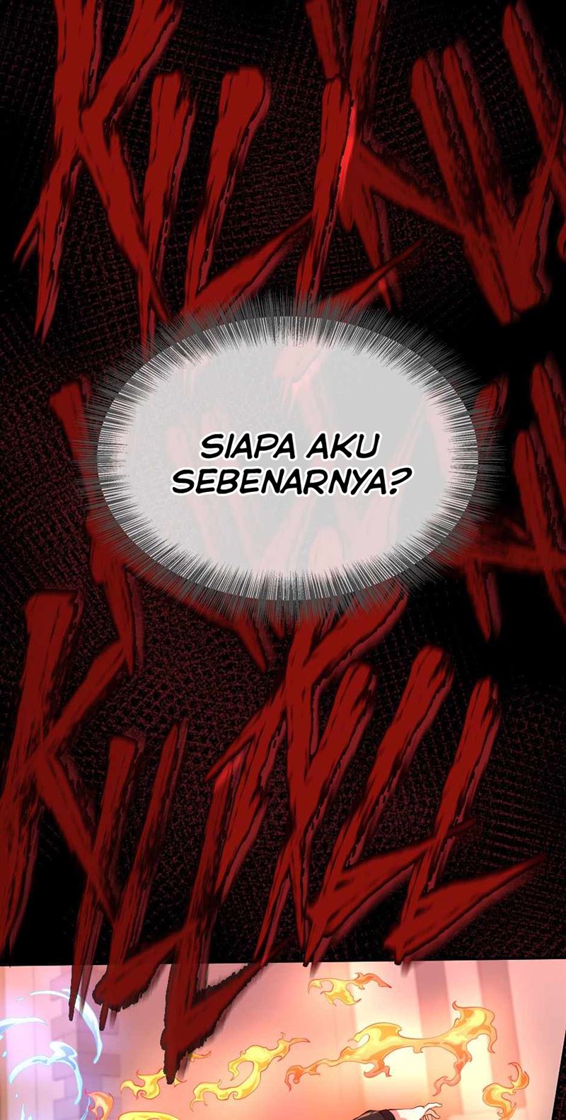 The Beginning After The End Bab 137 halaman 62