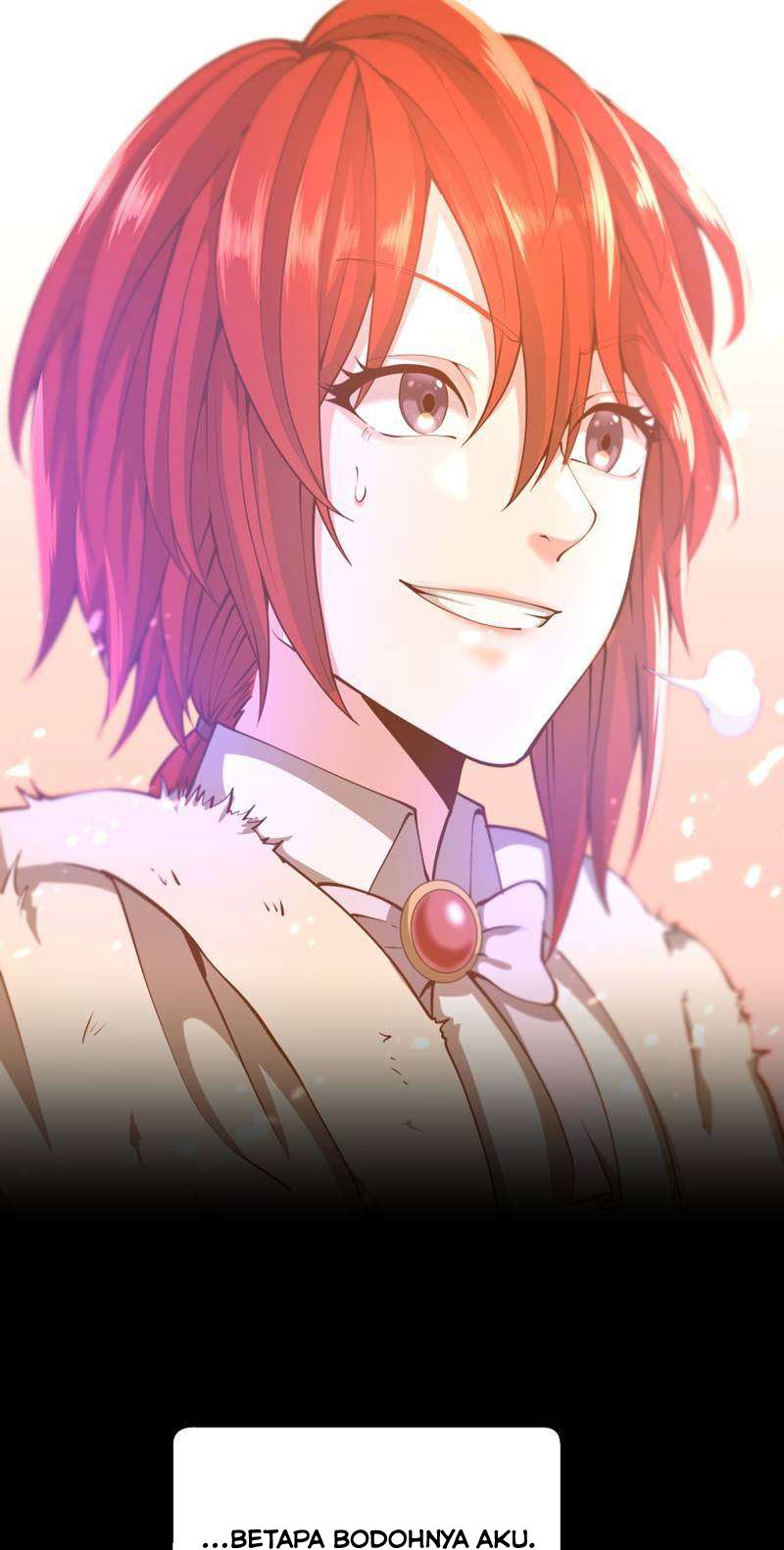 The Beginning After The End chapter 138 halaman 7