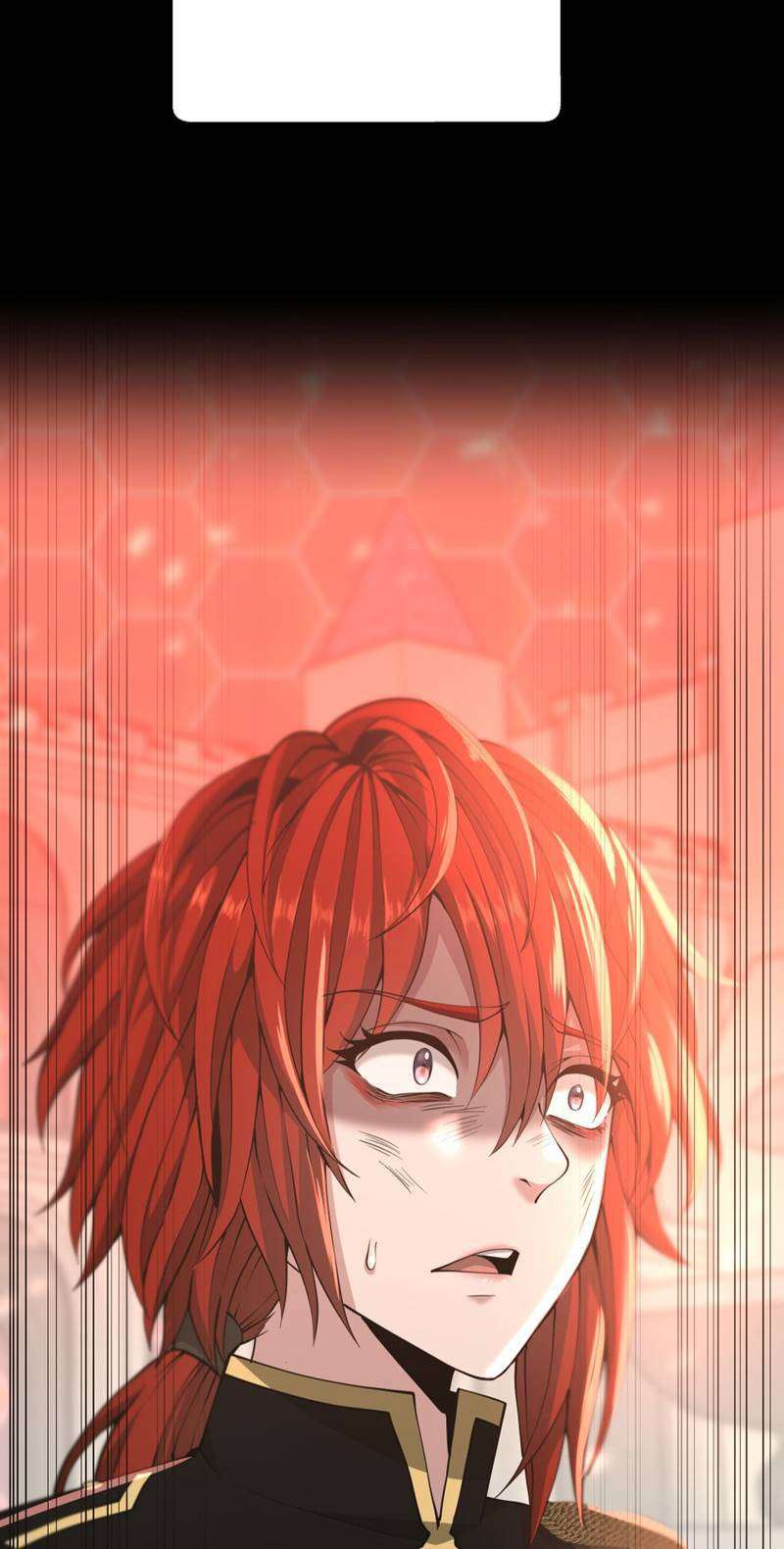 The Beginning After The End chapter 138 halaman 8
