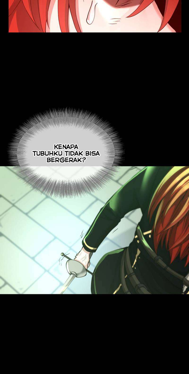 The Beginning After The End chapter 138 halaman 11