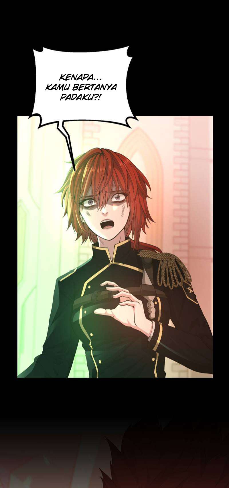 The Beginning After The End chapter 138 halaman 18