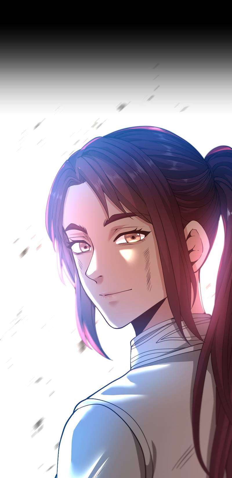 The Beginning After The End chapter 138 halaman 25