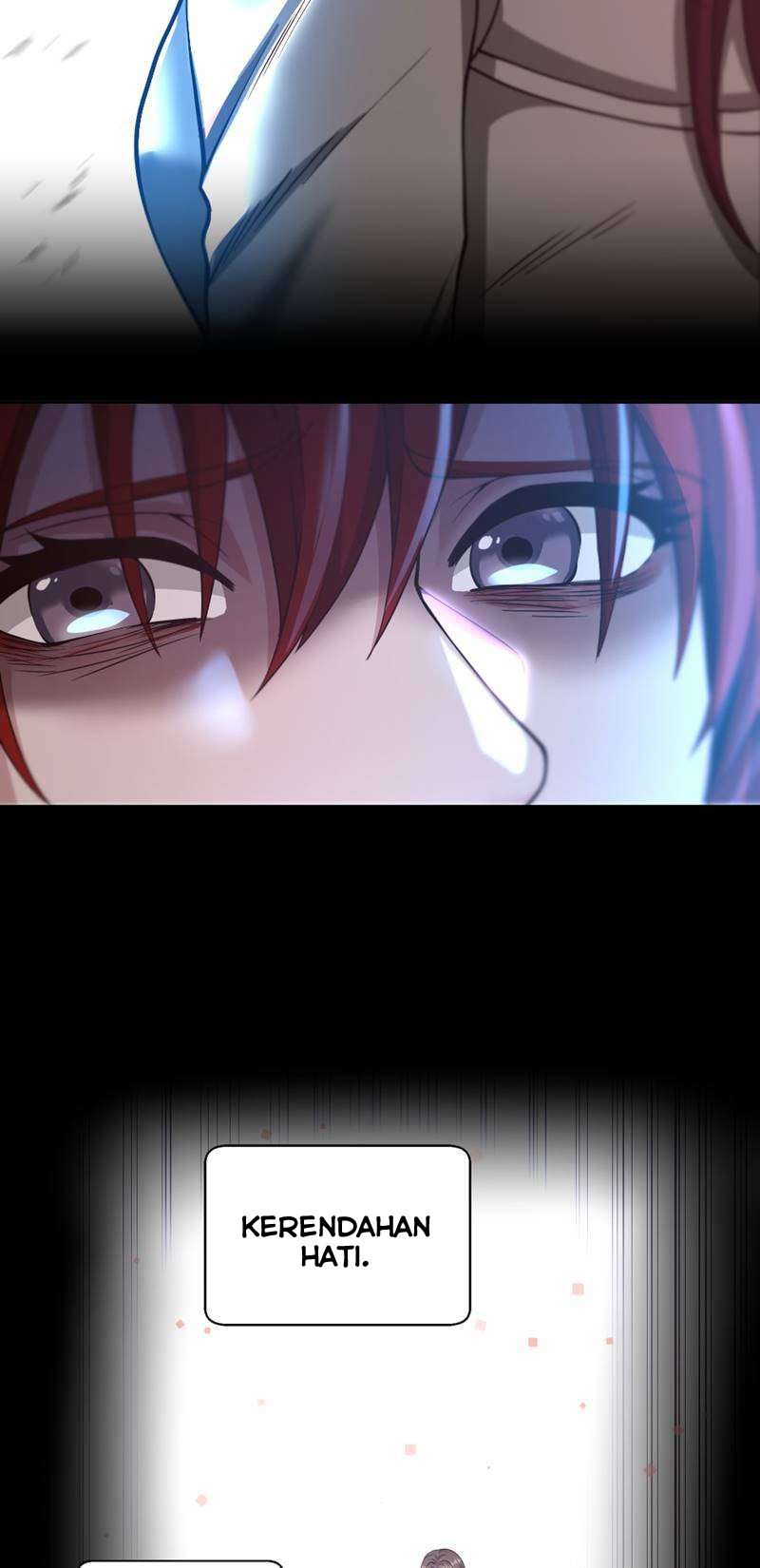 The Beginning After The End chapter 138 halaman 26